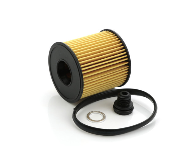 Comprar FOE263502J000 Shafer Filtros de aceite