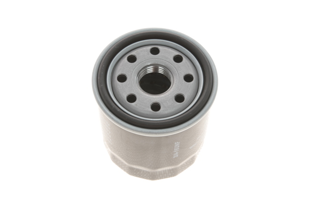 Comprar WY905 Wunder Filtros de aceite