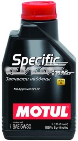 Motul (843611)