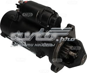 S9097 As-pl motor de arranque