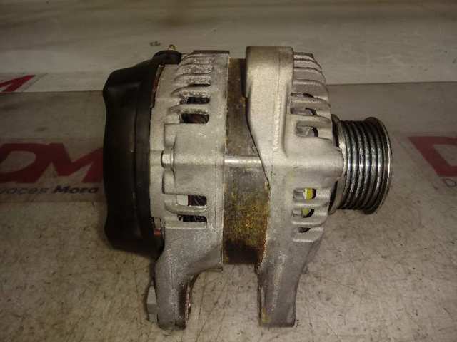 Alternador del motor Toyota 1042102320 precio, desde 133,58 EUR