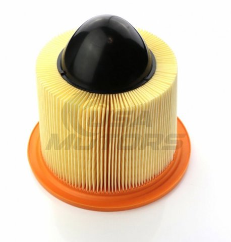 SX46418 Shafer Filtro de aire de motor