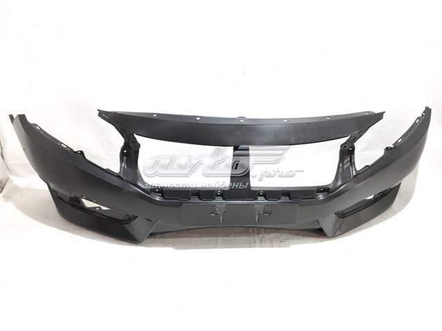 Parachoques delantero Honda 04711TBAA00ZZ precio, desde 88,68 EUR