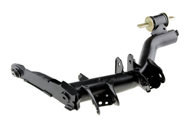 ZWT-HD-041 NTY brazo suspension (control trasero inferior derecho)