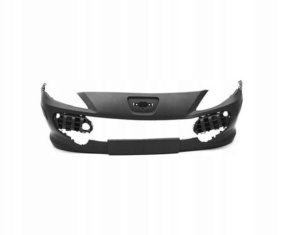 Comprar 7401CZ Peugeot/Citroen Defensa delantera