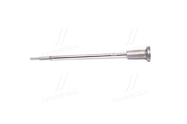 Válvula de inyector Bosch F00VC01309