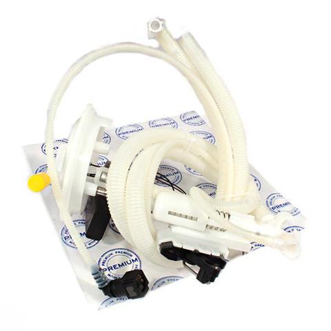 Aforador de combustible Chery T111106630AB