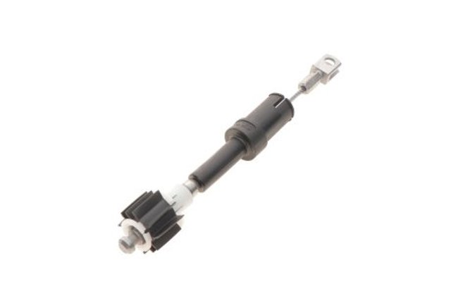 Cable de freno de mano trasero derecho/izquierdo Mercedes 4474203800 precio, desde 17,23 EUR