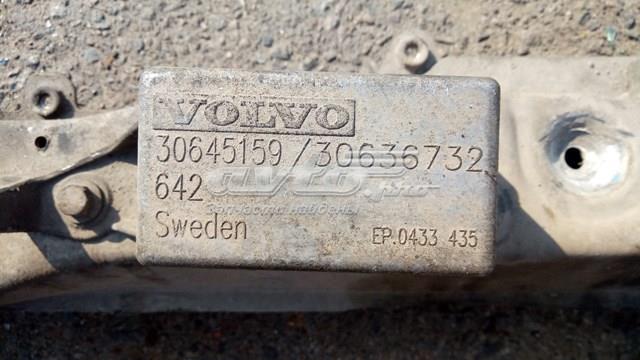 30636732 Volvo