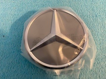 A0998108500 Mercedes