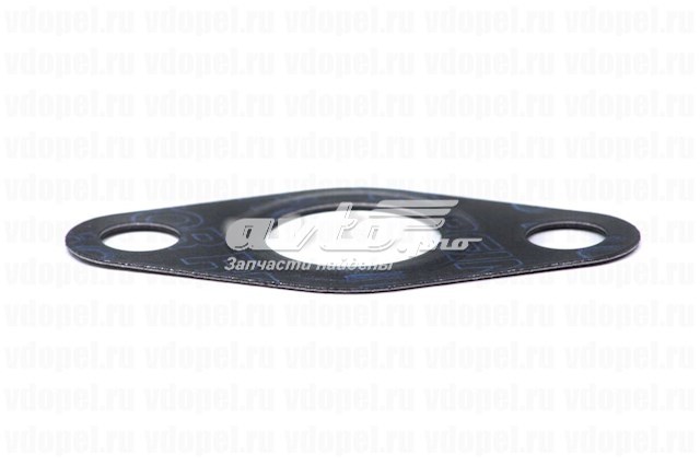 Comprar 90531751 General Motors Junta de válvula EGR