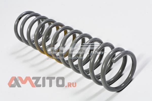 Comprar 21100291271200 Lada Muelle de eje trasero