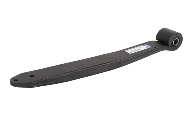 Ballesta, eje trasera  Schomacker 23601900 precio, desde 286,99 EUR