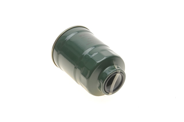 Filtro combustible Wunder WB900 precio, desde 12,96 EUR