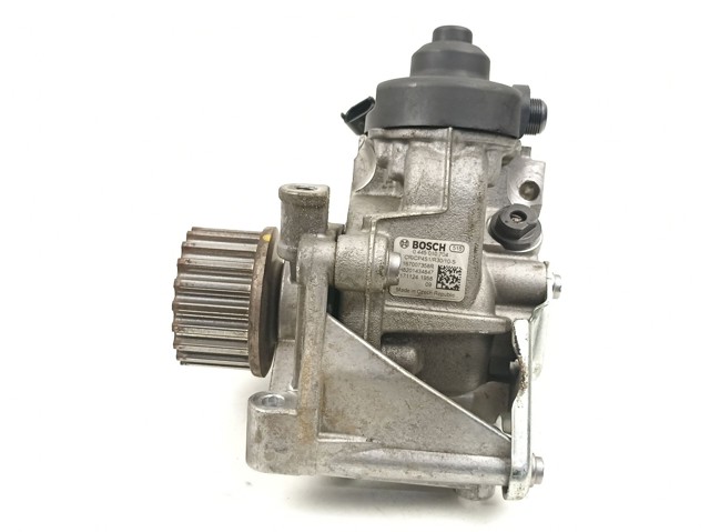 8201434847 Renault (RVI) Bomba de inyección