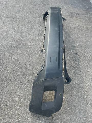 Comprar 98385170XT Peugeot/Citroen Parachoques