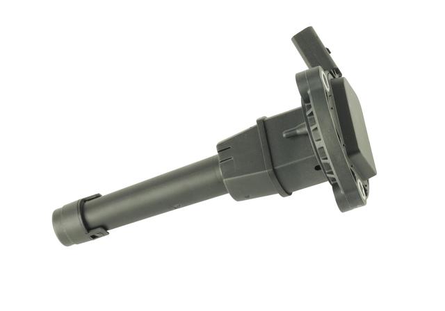 30907235 AND Sensor de nivel de aceite