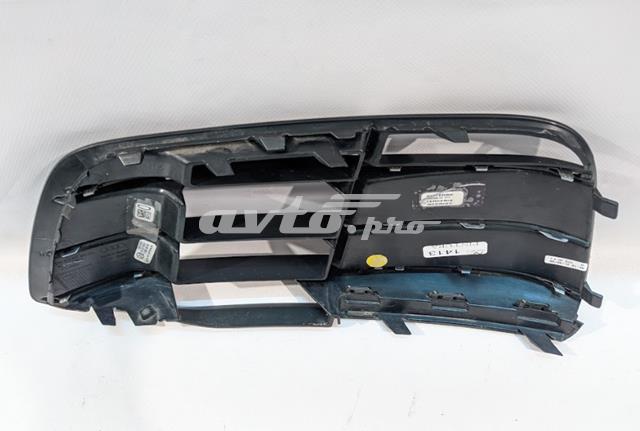  VAG 80A807680HRU6 precio, desde 75,03 EUR