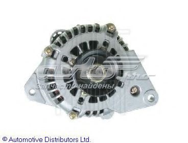 Alternador BLUE PRINT ADC41182