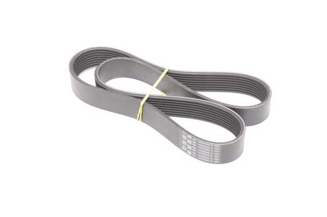 Comprar 8PK980 Continental/Siemens Correa trapezoidal