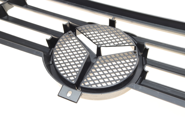 Comprar RW88046 Rotweiss Rejilla frontal
