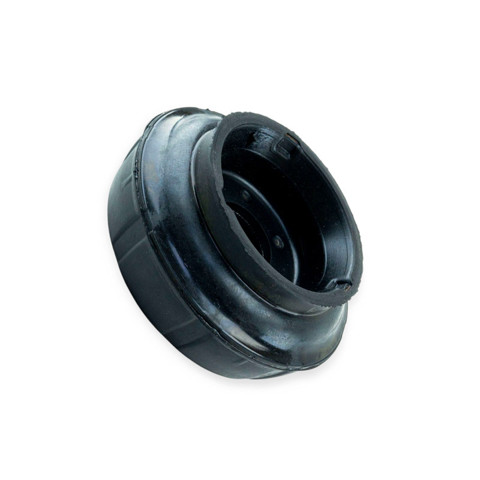 Soporte del amortiguador delantero Bcguma BC1116 precio, desde 10,57 EUR