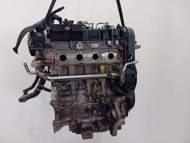 Motor completo Volvo D4204T4 precio, desde 6860,70 EUR