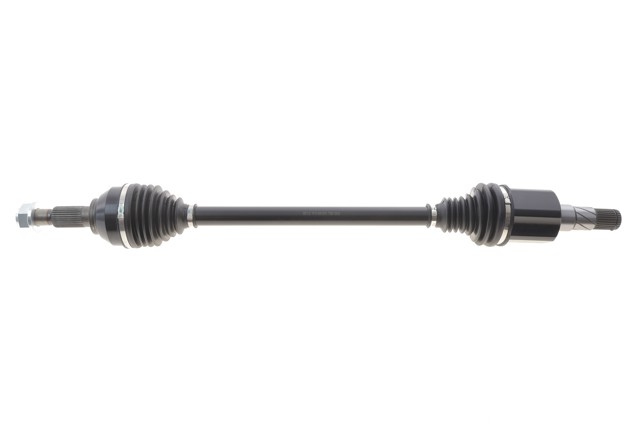 Semieje delantero Meyle 70144980014 precio, desde 132,75 EUR