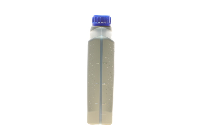 Aceite motor Suzuki 990F021D40B017 precio, desde 16,52 EUR