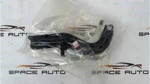 Bisagra derecha del capó Nissan/Infiniti 654006RA0A precio, desde 60,67 EUR