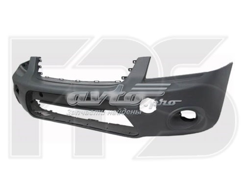 Comprar FP2803902 FPS Defensa delantera