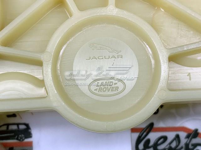 Tensor inferior de la cadena de distribución para Land Rover Range Rover EVOQUE L551