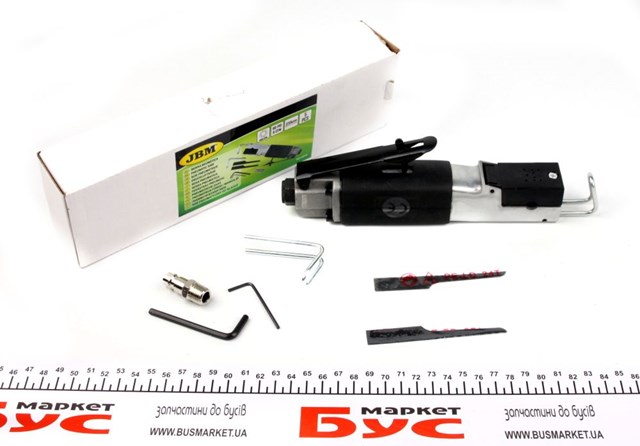 Comprar 52574 JBM 