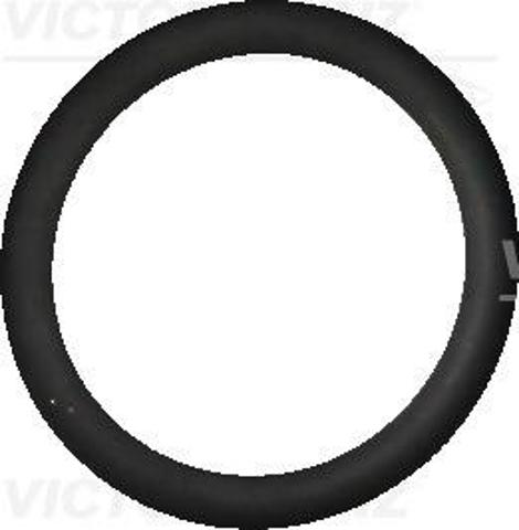 Junta (anillo) de la manguera de retorno de refrigeración de la turbina Victor Reinz 407632510 precio, desde 1,50 EUR