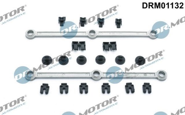 DRM01132 Dr.motor