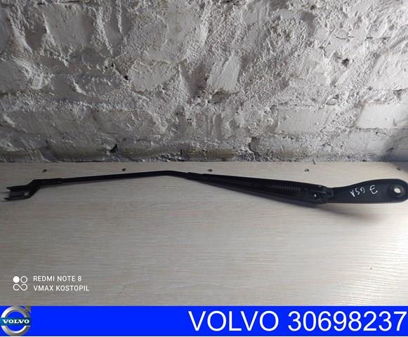 30698237 Volvo