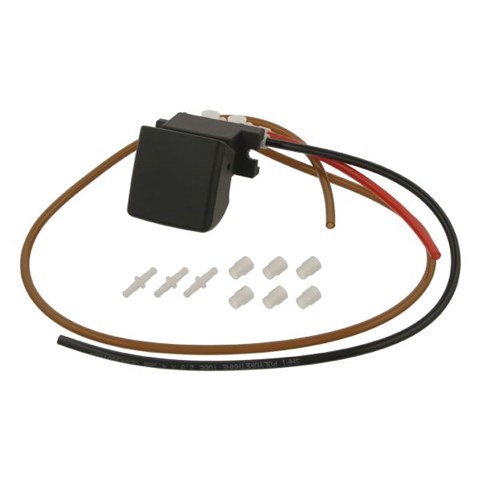 Comprar 1331724 DAF Bloque de botones de ajuste del asiento