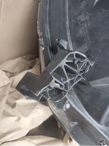 33100T1GG01 Honda Luz derecha