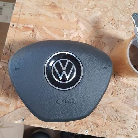 Airbag de volante 5G0880201 VAG
