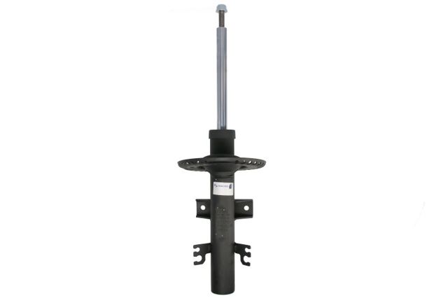 Comprar 350763 Sachs Amortiguador