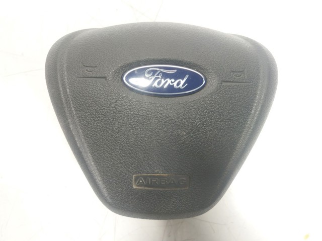  Ford ET76A042B85AEW precio, desde 329,60 EUR