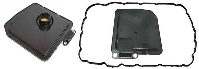 Comprar JT574K JS Asakashi Filtro de transmisión automática