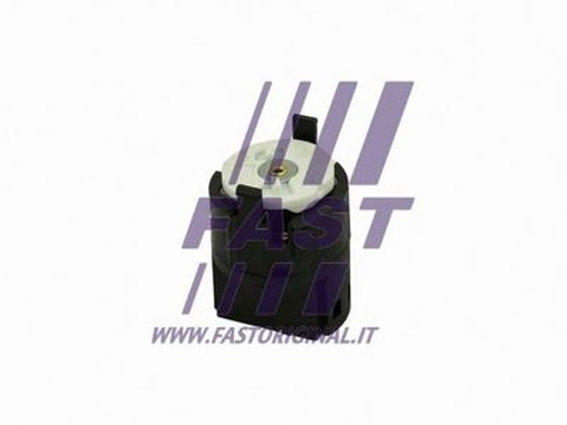 Interruptor de encendido para Fiat Ducato (250)