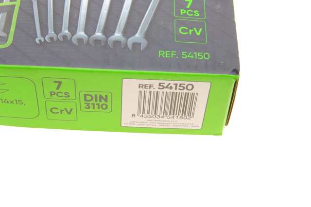  JBM 54150 precio, desde 31,20 EUR