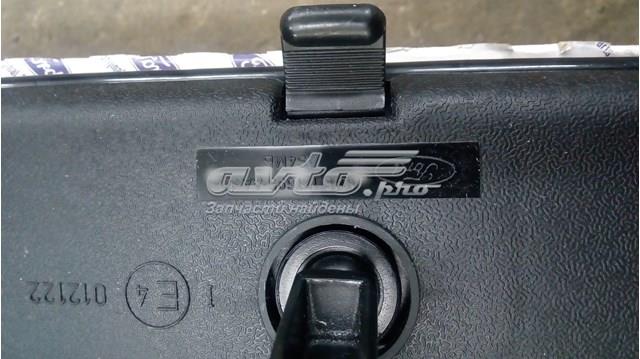 Espejo interior Ford 4166467 precio, desde 71,38 EUR