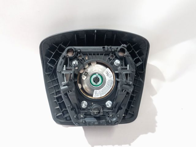 Comprar 5801561543 Iveco Airbag lateral lado conductor