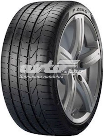Neumáticos de verano Pirelli 2181400 precio, desde 483,41 EUR