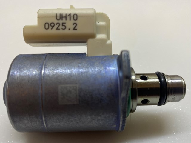 Válvula reguladora de presión del sistema common rail Continental/Siemens A2C8761150080 precio, desde 158,93 EUR