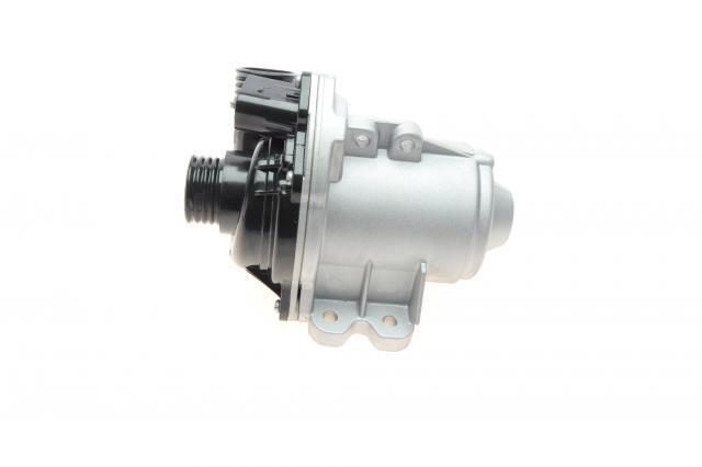 B4232101 Bogap Bomba refrigerante coche