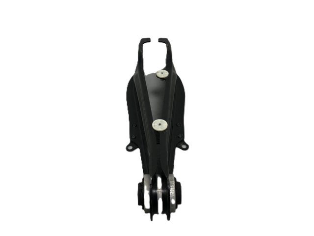 Comprar 33326895251 BMW 